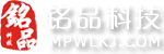 &#21322;&#23707;&#32593;&#39029;&#29256;&#45;&#21322;&#23707;&#98;&#97;&#110;&#100;&#97;&#111;&#65288;&#20013;&#22269;&#65289;