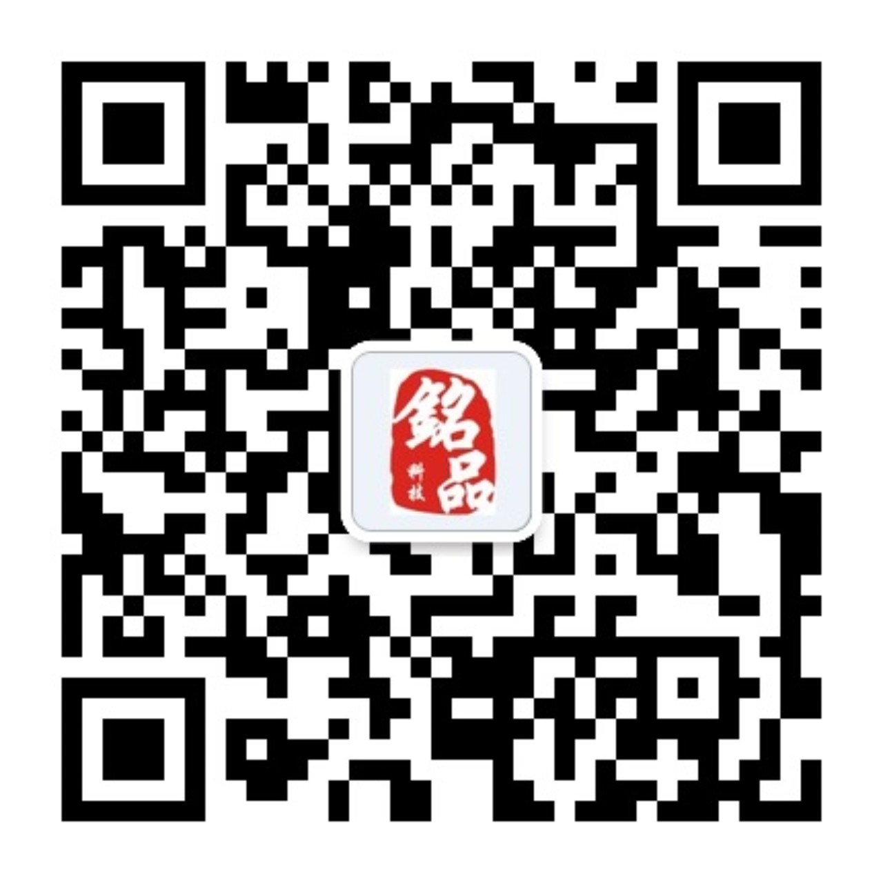 &#21322;&#23707;&#32593;&#39029;&#29256;&#45;&#21322;&#23707;&#98;&#97;&#110;&#100;&#97;&#111;&#65288;&#20013;&#22269;&#65289;